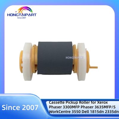 주문 Cassette Pickup Roller 022N02413 for Xerox Phaser 3300MFP 3635MFP 온라인 제품