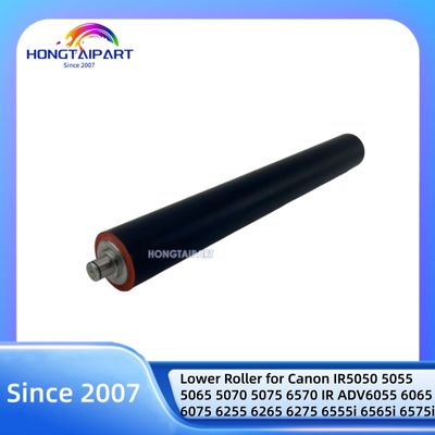 주문 Canon Lower Pressure Roller FM1-Z224-000 for IR 5050-6575i Series 온라인 제품
