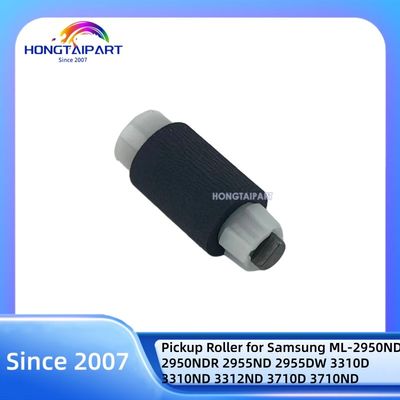 주문 Samsung Pickup Roller JC90-01063A for ML-2950ND 2955ND Series 온라인 제품