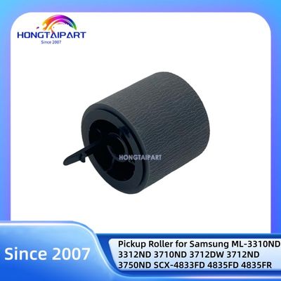 주문 Samsung Pickup Roller JC93-00310A for ML-3310ND 3710ND Series 온라인 제품