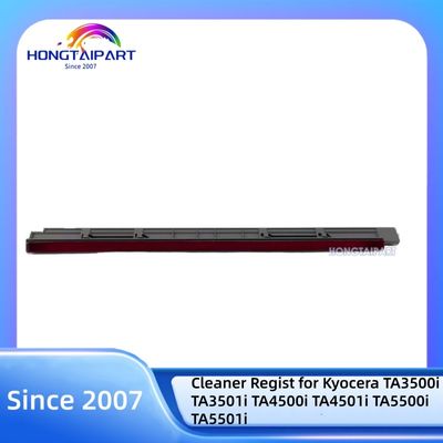 주문 Cleaner Regist for Kyocera TA3500i TA4500i TA5500i Series 온라인 제품