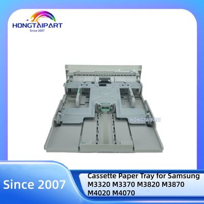 주문 Samsung JC90-01143B Cassette Paper Tray for M3320 M3370 M3820 M3870 온라인 제품