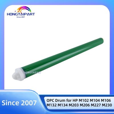 주문 CF217A CF219A CF232A OPC Drum Organic Photo-Conductor Drum for HP M102 M104 M106 M132 M134 M203 M206 M227 M230 온라인 제품