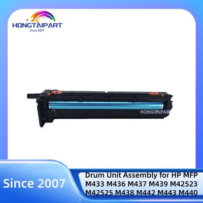 주문 Original Black Imaging Drum Unit CF257A for HP MFP M433 M436 M437 M439 M42523 M42525 M438 M442 M443 M440 with Neutral Packing 온라인 제품