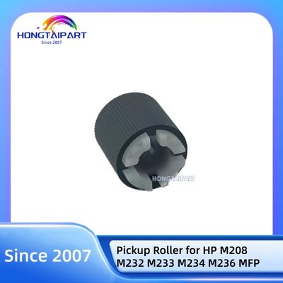 주문 Pickup Roller RM2-2696 RM2-2696-000 for HP M208 M232 M233 M234 M236 MFP Compatible Premier Quality 온라인 제품