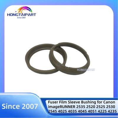 주문 FM4-3368-000 BSH-IR2545-UP Fuser Film Sleeve Bushing for Canon imageRUNNER Series Original Compatible 온라인 제품