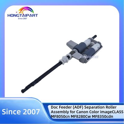 주문 FM3-9538-000 ADF Separation Roller Assembly for Canon Color imageCLASS Printers in Original / Compatible Condition 온라인 제품