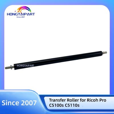 주문 Compatible Transfer Roller D1366240 D1366250 for Ricoh Pro C5100s C5110s with Neutral Packing 온라인 제품