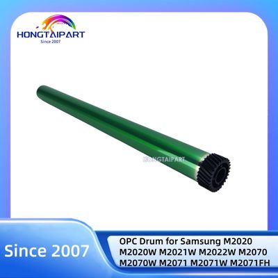 주문 MLT-D101S MLT-D111S MLT-D111 OPC Drum Printer Drum for Samsung M2020 M2020W M2021W M2022W M2070 M2070W M2071 M2071W M2071FH 온라인 제품