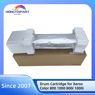 주문 Genuine Drum Cartridge CT350864 CT350811 for Xerox Color 800 1000 800i 1000i Imaging Drum Unit 온라인 제품