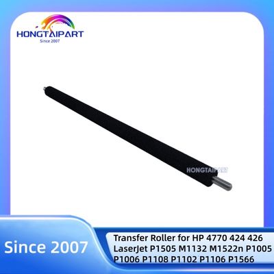 주문 Original / Compatible HP LaserJet Transfer Roller RM1-4023-CLN RM1-4023-000 for Multiple Printer Models 온라인 제품