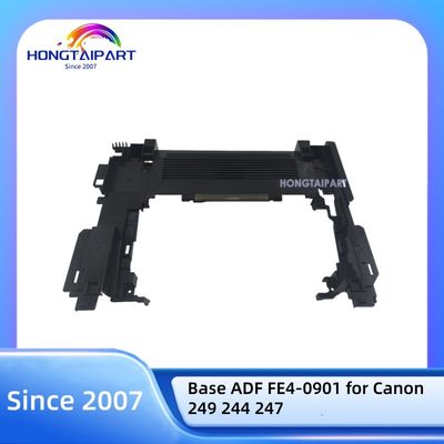 주문 Original Used 89% New Base ADF FE4-0901 Automatic Document Feeder for Canon 249 244 247 온라인 제품