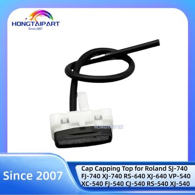 주문 오리지널 캡 캐핑 탑 1000004546 1000002794 Roland 프린터용 온라인 제품