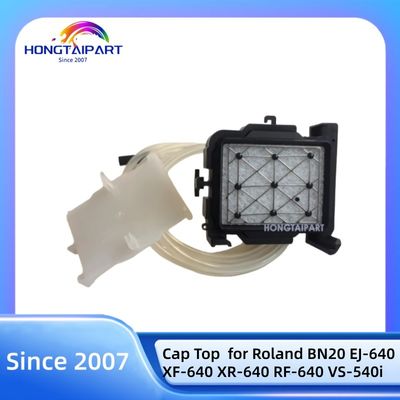 주문 Cap Top 6701409200 for Roland BN20 EJ-640 XF-640 Printer Spares Original Compatible 온라인 제품
