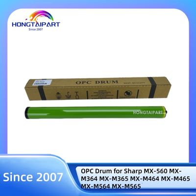 주문 샤프 MX-560 MX-M364 MX-M365 MX-M464 MX-M465 MX-M564 MX-M565용 OPC 드럼 온라인 제품
