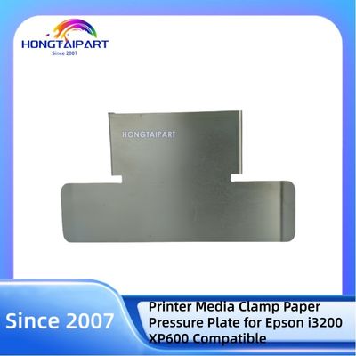 주문 Epson i3200 XP600 호환 프린터 미디어 클램프 용지 압력판 (중립 포장 및 빠른 배송) 온라인 제품