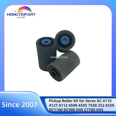 주문 Original 059K29520 059K29510 059K30951 Pickup Roller Kit for Xerox DC Series Printers 온라인 제품