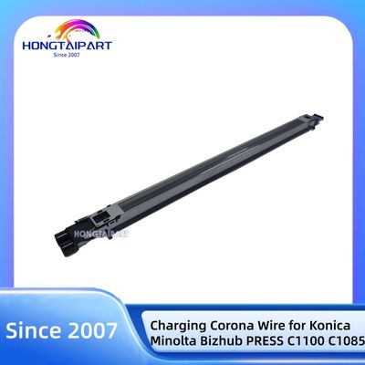 주문 Konica Minolta Bizhub PRESS C1100 C1085용 정품 차징 코로나는 A5AWR70M11 온라인 제품
