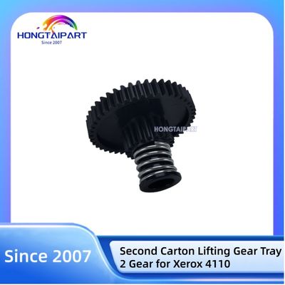 주문 007K88431 두 번째 카튼 리프팅 기어 트레이 2 제로엑스 4110용 기어 중립 포장과 호환 온라인 제품