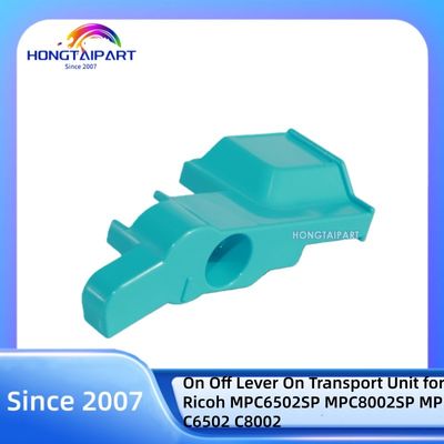 주문 리코 MP C6502SP C8002SP C6502 C8002를 위한 원본 온라인 제품