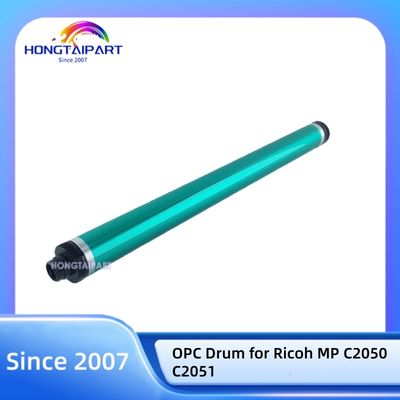 주문 Ricoh MP C2050 C2051용 중립 포장 호환 OPC 드럼 온라인 제품