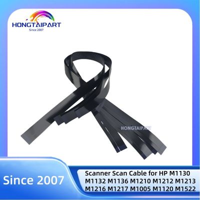주문 Scanner Scan Cable CE847-60106 Compatible with HP M1130 M1132 M1136 M1210 M1212 M1213 M1216 M1217 M1005 M1120 M1522 M1536 200 M251 M276 in Neutral Packing 온라인 제품