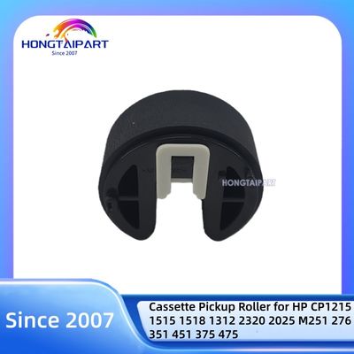 주문 Cassette Pickup Roller RM1-8047-030CN RM1-4426-000CN RM1-8047-000CN for HP CP1215 1515 1518 1312 2320 2025 M251 276 351 451 375 475 Original 온라인 제품