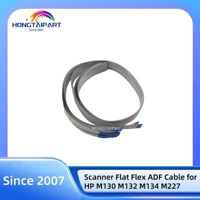 주문 Scanner Flat Flex ADF Cable Compatible with HP M130 M132 M134 M227 in Neutral Packing 온라인 제품