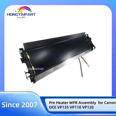 주문 Original Pre Heater WPR Assembly 1070107908 Compatible with Canon OCE VP135 VP110 VP120 온라인 제품
