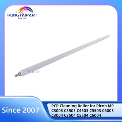 주문 PCR Cleaning Roller Compatible for Ricoh MP C3003 C3503 C4503 C5503 C6003 C3004 C3504 C5504 C6004 온라인 제품