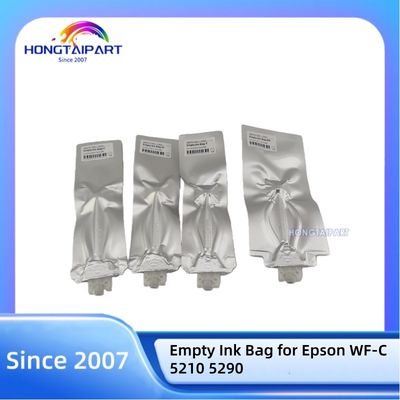 주문 Empty Ink Bag-60ML T945 T9451-BK T9452-C T9453-M T9454-Y for Epson WF-C 5210 5290 온라인 제품
