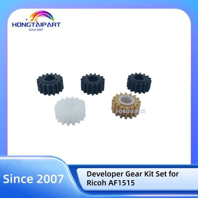 주문 Developer Bushing for Ricoh AF1515 온라인 제품