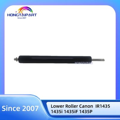 주문 Original Factory Lower Pressure Roller RC27837000 RC2-7837-000 Compatible with Canon IR1435 1435i 1435iF 1435P 온라인 제품