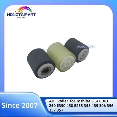 주문 ADF Roller 6LE502970 6LE502960 for Toshiba E STUDIO Compatible Pickup Roller 온라인 제품