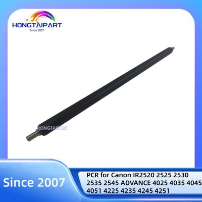 주문 캐논 IR2520 2525 2530 2535 2545 ADVANCE 4025 4035 4045 4051 4225 4235 4245 4251 온라인 제품