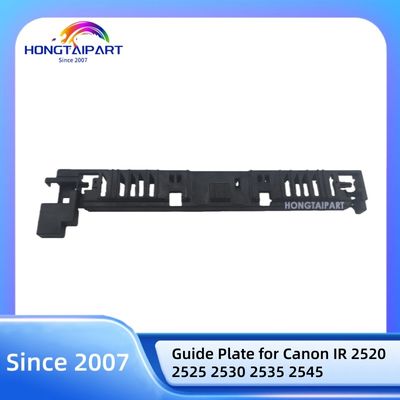 주문 Guide Plate for Canon IR 2520 2525 2530 2535 2545 온라인 제품