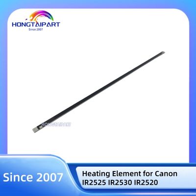 주문 Heating Element for Canon IR2525 IR2530 IR2520 온라인 제품