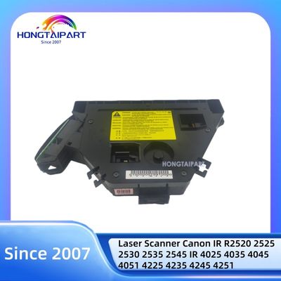 주문 Laser Scanner FM3-9351 FM3-9352 for Canon IR R2520 2525 2530 2535 2545 IR 4025 4035 4045 4051 4225 4235 4245 4251 온라인 제품
