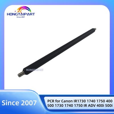 주문 Primary Charge Roller PCR Compatible with Canon IR1730 IR1740 IR1750 in Neutral Packing 온라인 제품