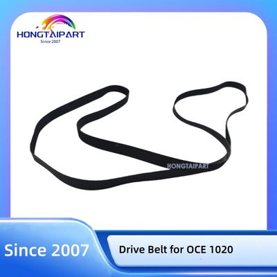 주문 Drive Belt 2955926 for OCE 1020 Original 온라인 제품