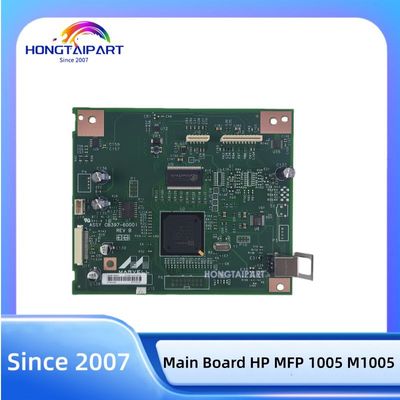 주문 CB397-60001 Formatter Board Main Board for HP MFP 1005 M1005 Original Compatible 온라인 제품