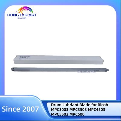 주문 Drum Lubriant Blade for Ricoh MPC3003 MPC3503 MPC4503 MPC5503 MPC6003 온라인 제품
