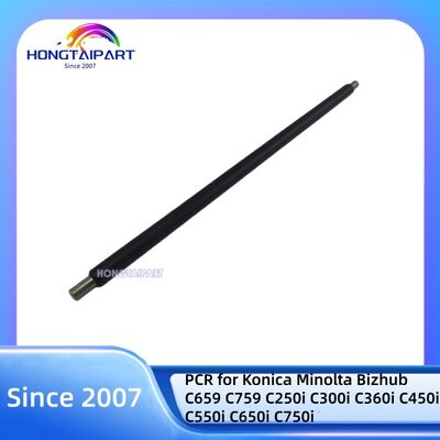 주문 PCR for Konica Minolta Bizhub C659 C759 C250i C300i C360i C450i C550i C650i C750i Compatible Premier Quality 온라인 제품