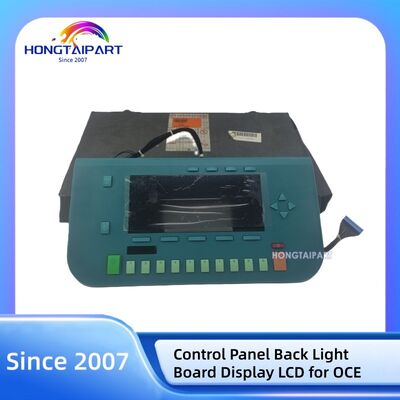 주문 Control Panel 7177836 22PBA02 Back Light Board 1948792 22PBA08 DISPLAY LCD 7177836 for OCE 온라인 제품