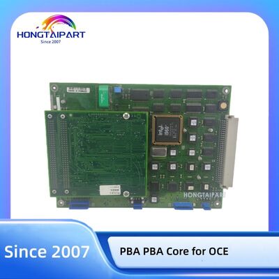 주문 PBA 5584583 PBA 코어 5584696-02 for OCE Spare Parts HONGTAIPART 온라인 제품