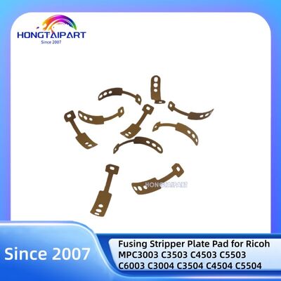 주문 리코 MPC3003 C3503 C4503 C5503 C6003 C3004 C3504 C5504 C6004 IMC2000 C2500 C3000 C3500 C4500 C5500 C6000 온라인 제품