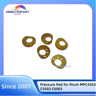 주문 리코 MPC4503 C5503 C6003의 압력 패드 온라인 제품