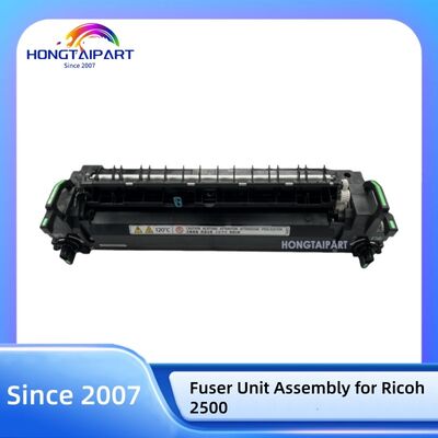 주문 Fuser Unit Assembly for Ricoh 2500 Printer Spare Parts HONGTAIPART 온라인 제품
