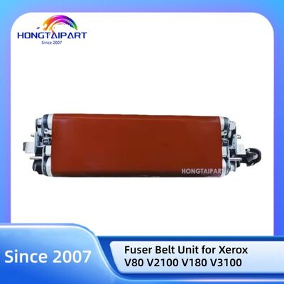 주문 Fuser Belt Unit 126K39440 126K34855 126K34854 126K34853 126K34852 126K34851 126K34856 126K34857 126K34858 126K34859 126K34850 for Xerox V80 V2100 V180 V3100 온라인 제품