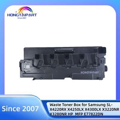 주문 Waste Toner Box W9048MC CLT-W804 CLT-W808 for Samsung SL-X4220RX X4250LX X4300LX X3220NR X3280NR HP  MFP E77822DN E77822Z E77825DN E77825Z E77830DN E77830Z 온라인 제품